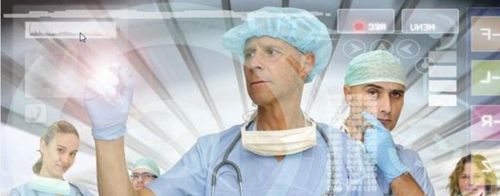 电信手机卡盾助力广东省试点医院信息安全服务升级