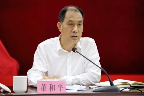 佛冈组织收听收看中央第四生态环境保护督查组督察广东省工作动员电视电话会议