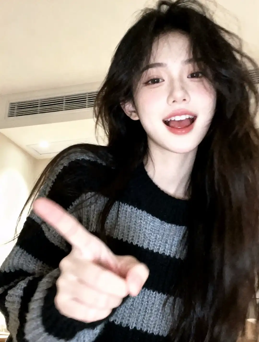 同城商务模特怎么预约