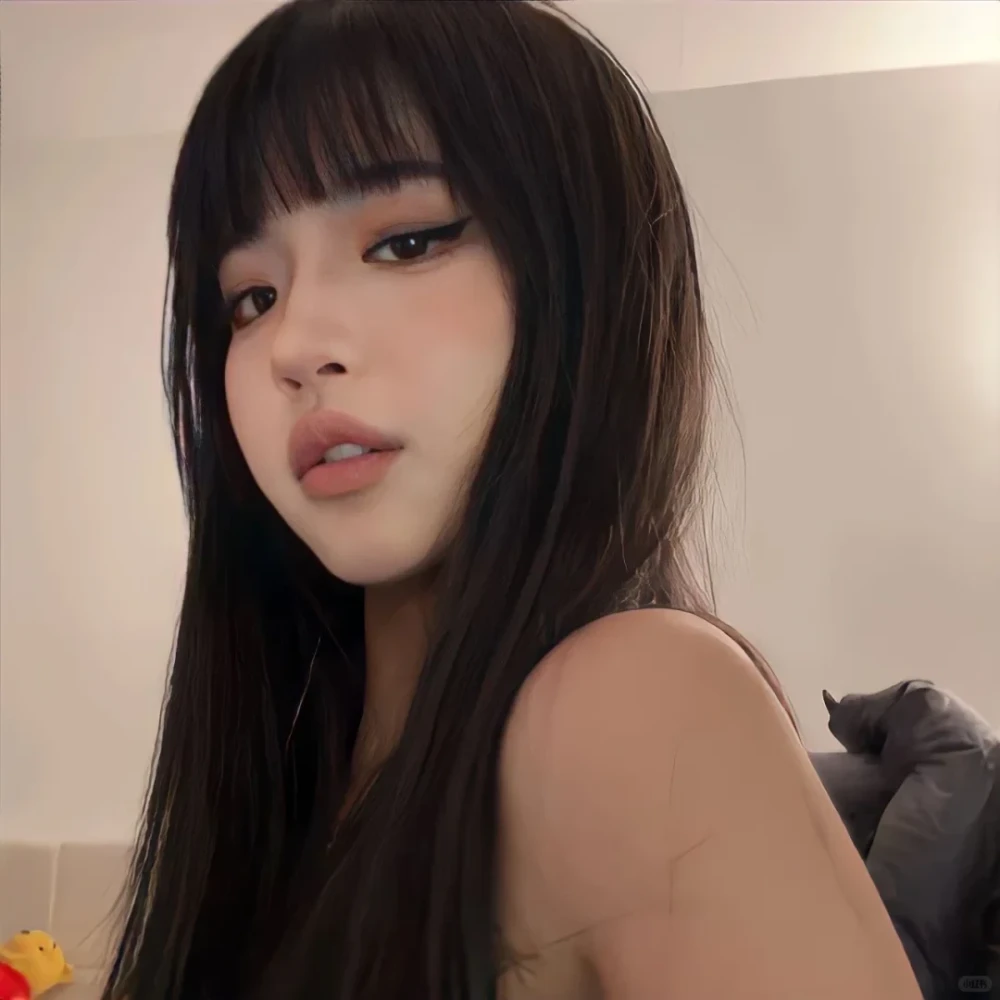 商务模特是什么,和普通模