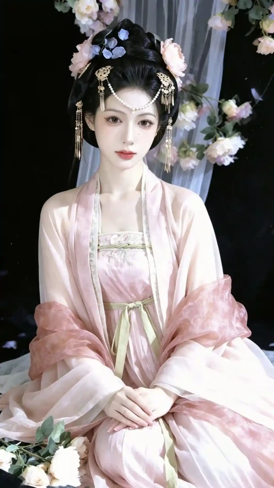 上海高端商务模特去哪里约
