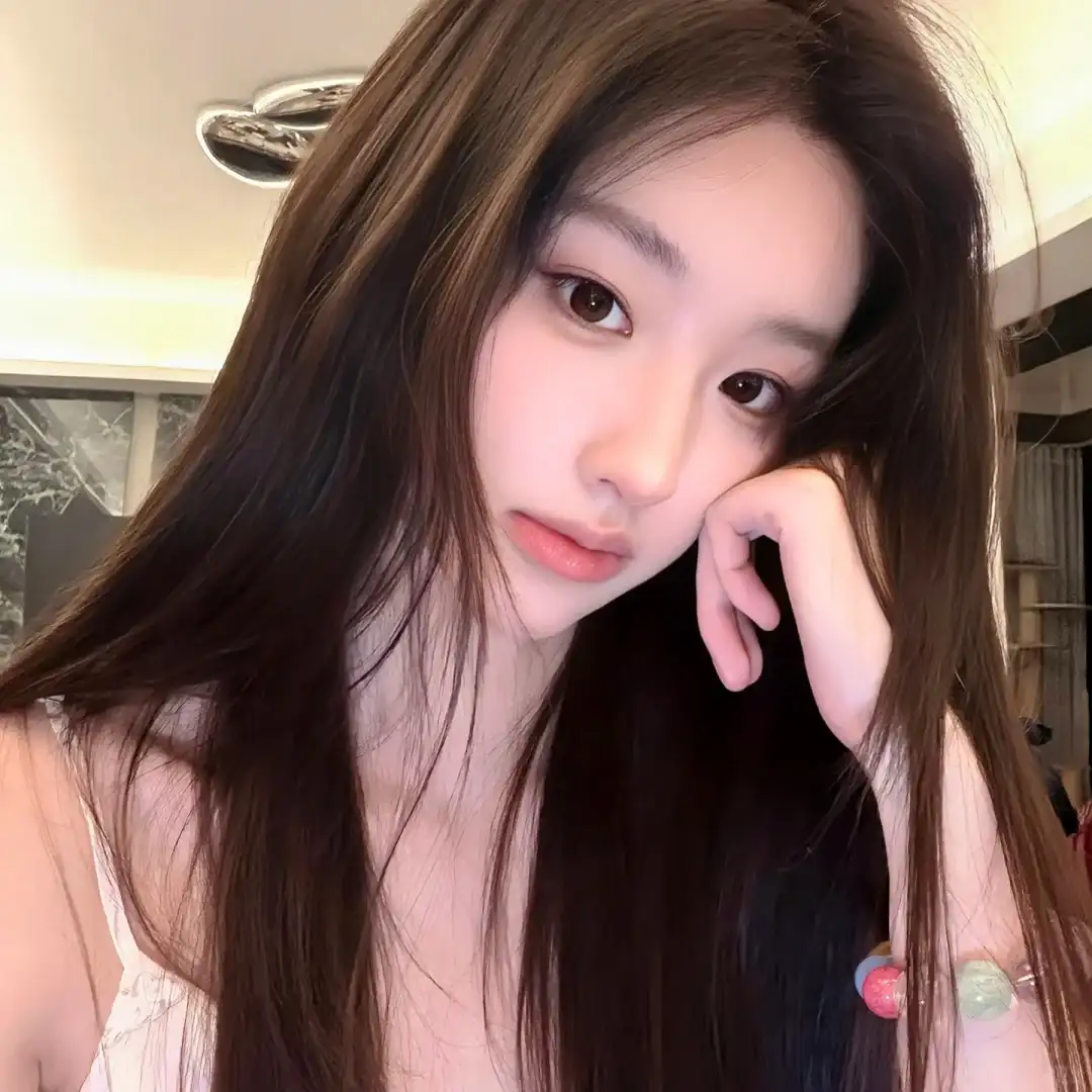 重庆商务模特预约要注意什么