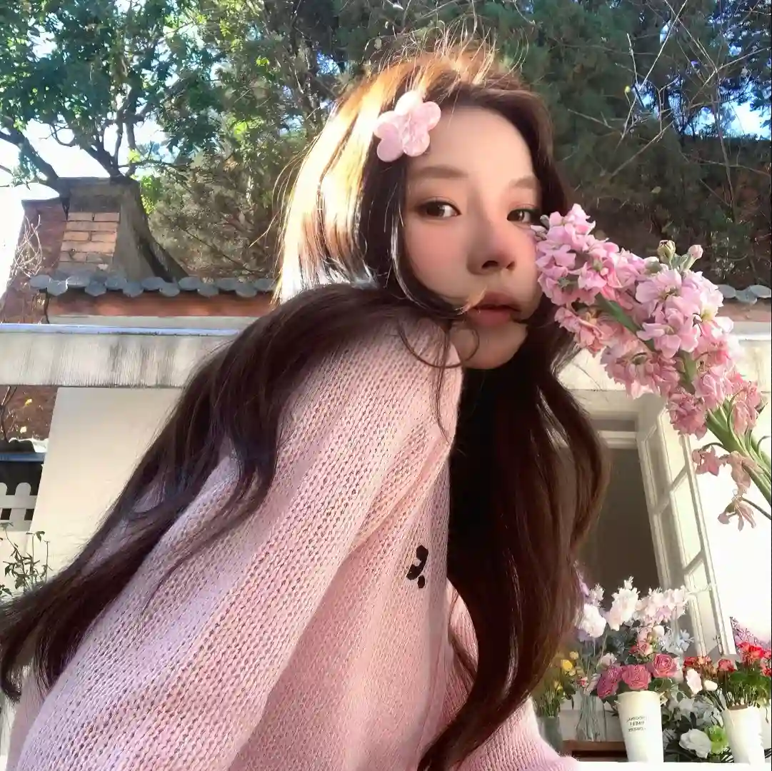 商务模特是做什么的