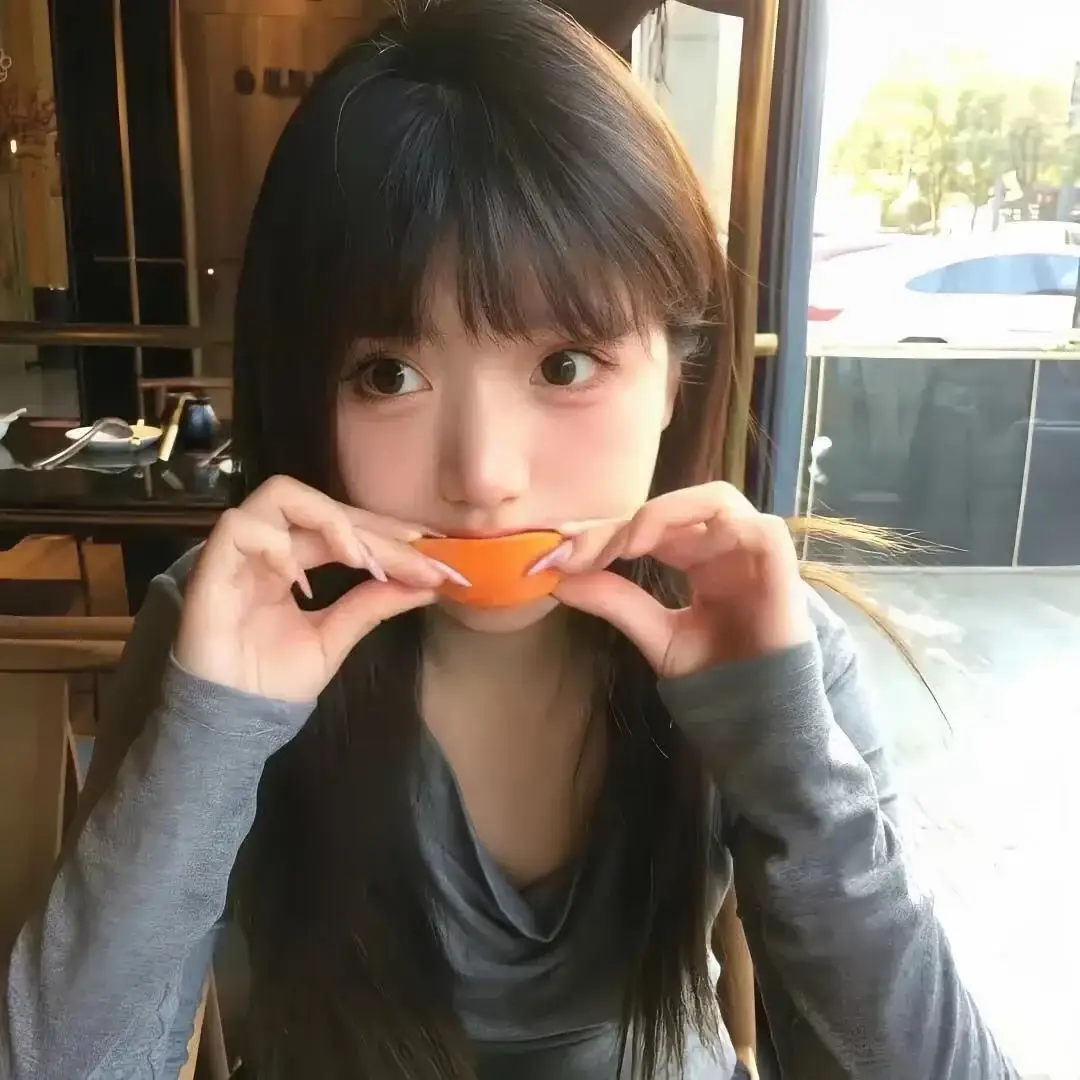 商务模特和普通模特的区别