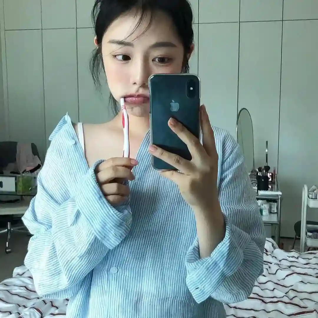 商演模特是什么职业，一般出席哪些活动