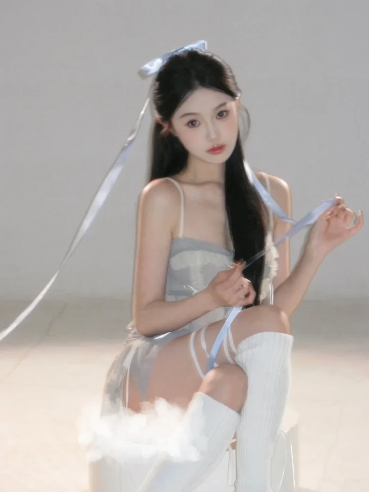 同城模特爽约了怎么办,补救要快