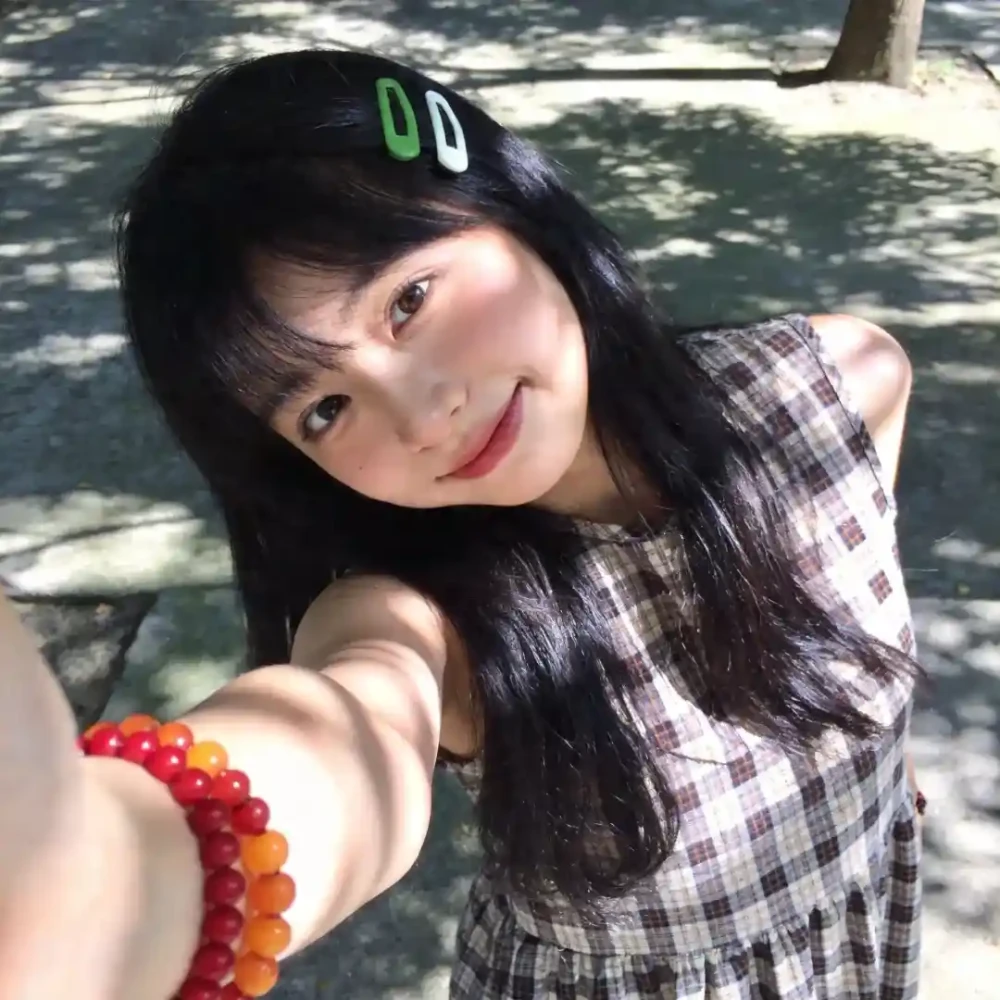 同城约模特，地址写到酒店还是写字楼