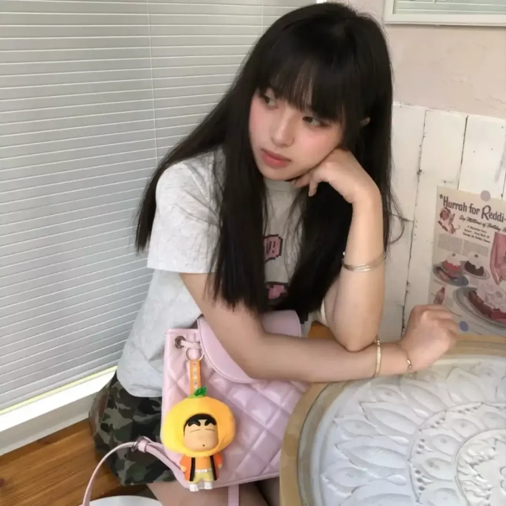 一次约两个城市的模特,行程单怎么核