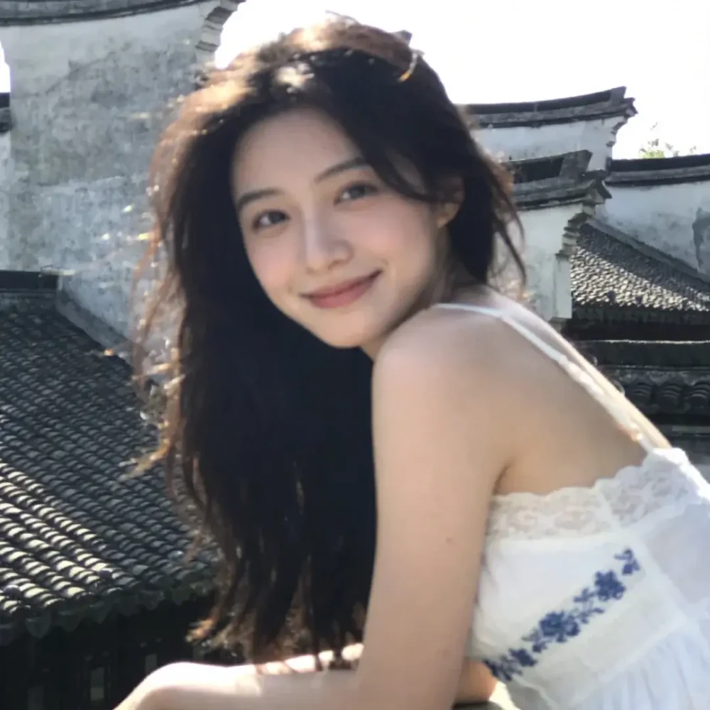 一次约三位,有打包价吗