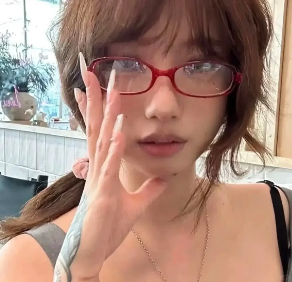 模特服务到一半有事要走，钱怎么退