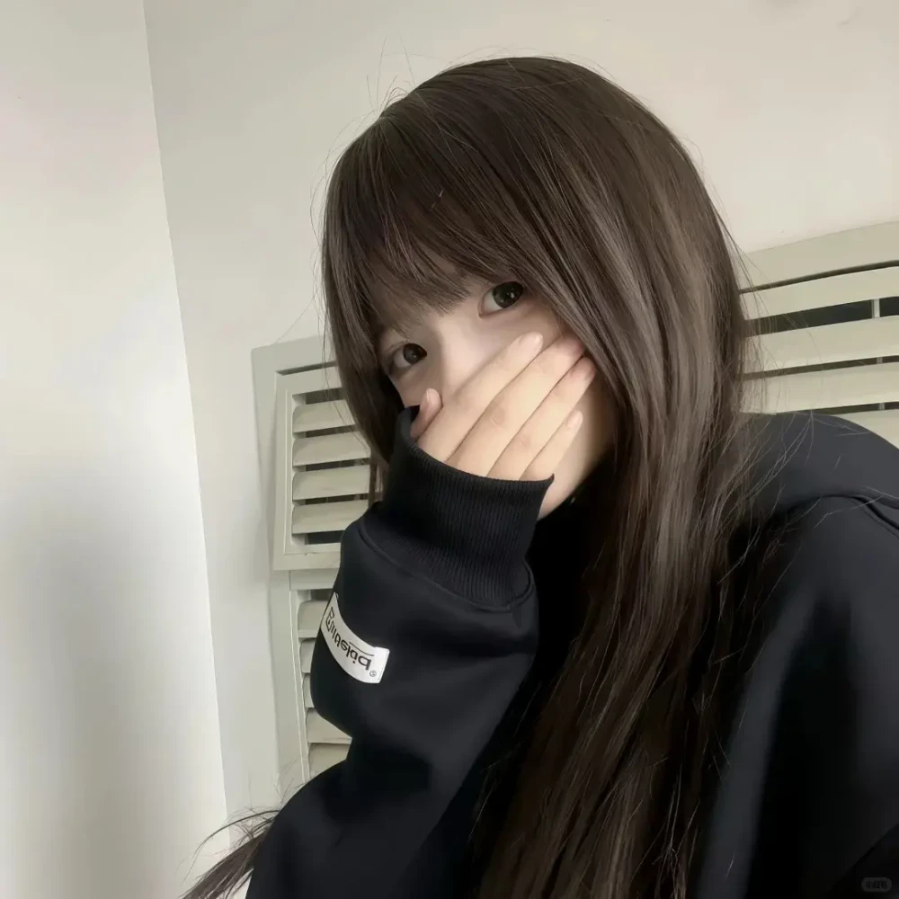 给模特打差评，会影响下次约吗