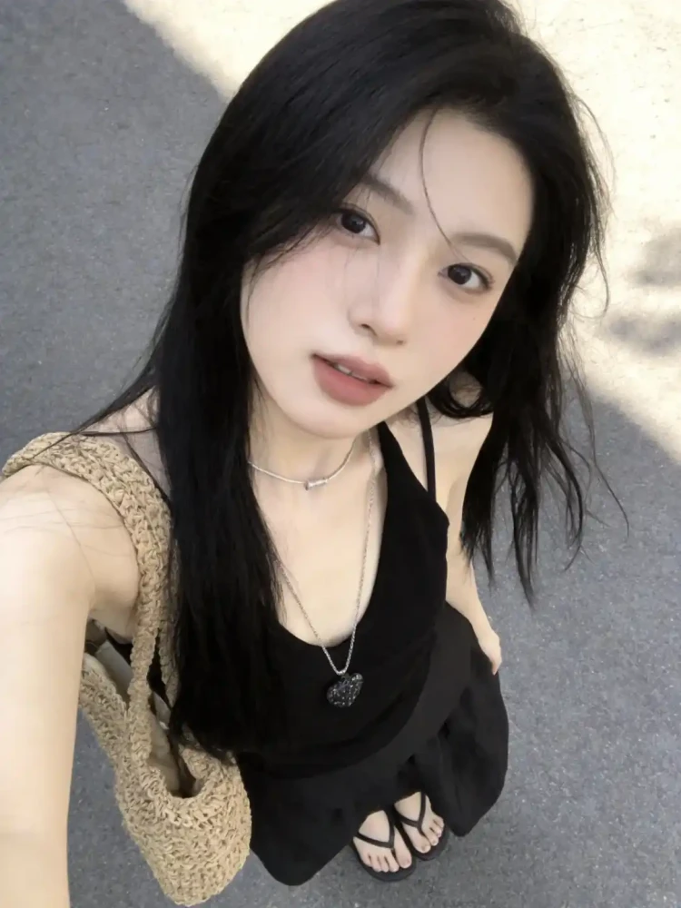 新人模特的首单价,为什么便宜
